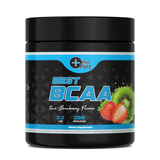 BCAA 1K
