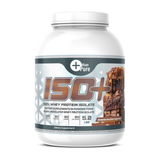 ISO+ 2.2 kg
