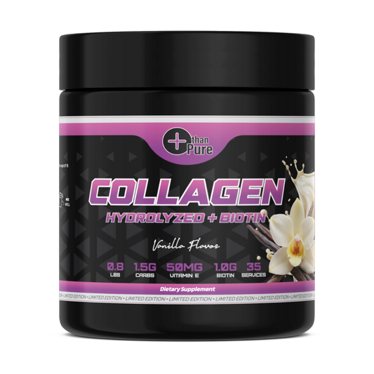 Colágeno Hidrolizado 300g