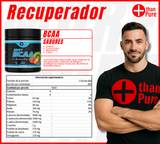 BCAA 1K