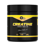 Creatina Monohidratada 1K