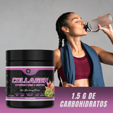 Colágeno Hidrolizado 300g