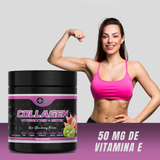 Colágeno Hidrolizado 300g
