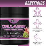 Colágeno Hidrolizado 300g